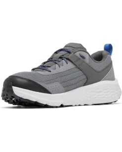 Columbia Vertisol Trail™ | Hiking 17 Columbia Vertisol Trail™ | Hiking -Cool Wear Store 71JKoWesKuL. AC SR736920