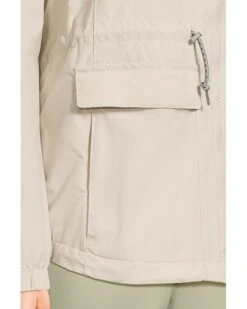 Columbia Sweet Creek™ II Lined Rain Jacket | Coats & Outerwear -Cool Wear Store 71JMWadh2AL. AC SR736920