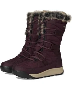 Columbia Minx IV | Hiking 18 Columbia Minx IV | Hiking -Cool Wear Store 71JUuCDUuL. AC SR736920