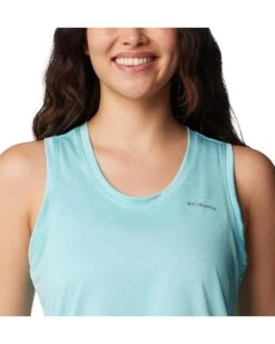 Columbia Hike™ Tank | Shirts & Tops 8 Columbia Hike™ Tank | Shirts & Tops -Cool Wear Store 71JVQZAPSnL. AC SR736920