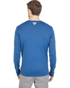 Columbia PFG ZERO Rules™ L/S Shirt | Shirts & Tops -Cool Wear Store 71JaPmjYyOL. AC SR736920