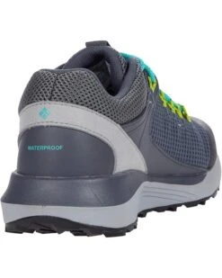 Columbia Trailstorm™ Waterproof | Hiking -Cool Wear Store 71JbuX69efL. AC SR736920