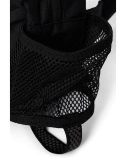 Columbia Echo Mountain Hip Pack | Handbags -Cool Wear Store 71JwgDJq03L. AC SR736920