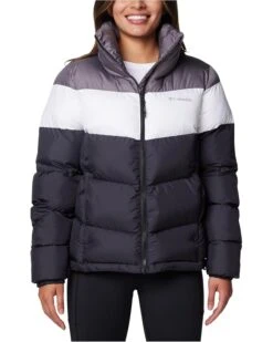 Columbia Puffect™ II Colorblock Jacket | Coats & Outerwear