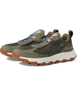 Columbia Hatana™ Breathe | Hiking