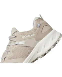 Columbia Peakfreak Hera Outdry | Hiking -Cool Wear Store 71KCSw8MonL. AC SR736920