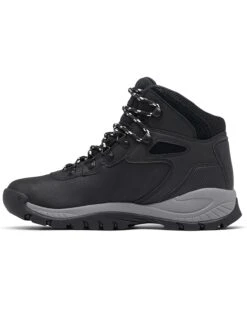 Columbia Newton Ridge Plus | Hiking -Cool Wear Store 71KROmcZASL. AC SR736920