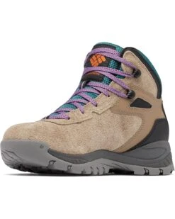 Columbia Newton Ridge™ BC | Hiking -Cool Wear Store 71KdRhcJ8NL. AC SR736920