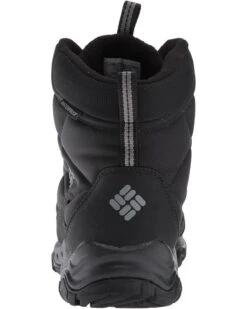 Columbia Firecamp Boot | Hiking -Cool Wear Store 71Kj5w8kWyL. AC SR736920