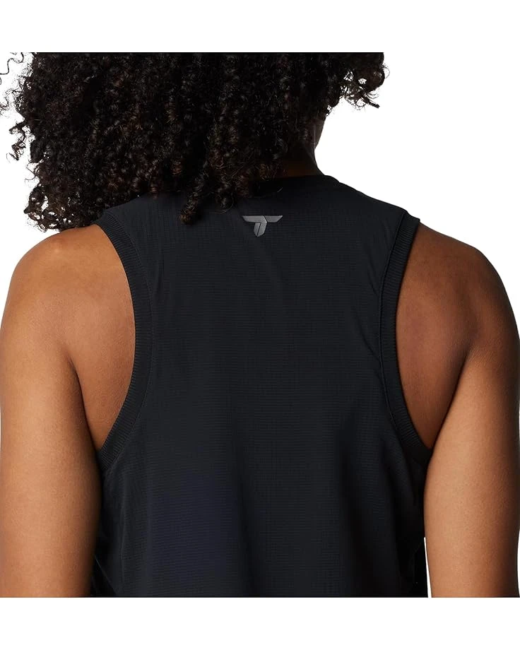 Columbia Cirque River™ Woven Support Tank | Shirts & Tops 3 Columbia Cirque River™ Woven Support Tank | Shirts & Tops - Image 3