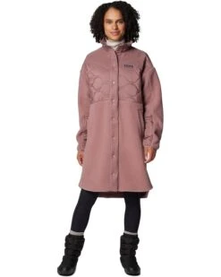 Columbia Cloud Point™ Long Fleece | Coats & Outerwear 11 Columbia Cloud Point™ Long Fleece | Coats & Outerwear -Cool Wear Store 71Krwj2eO8L. AC SR736920