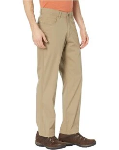 Columbia Rapid Rivers™ Pants -Cool Wear Store 71L4tzE0J0L. AC SR736920