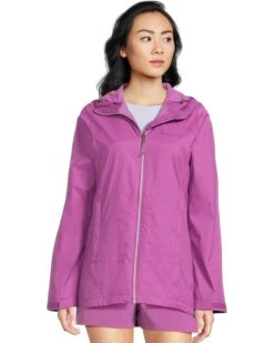 Columbia Switchback™ II Lined Long Jacket | Coats & Outerwear -Cool Wear Store 71L8UCkAuKL. AC SR736920