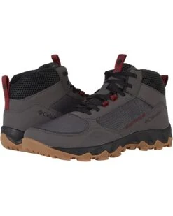 Columbia Flow™ Centre | Sneakers & Athletic Shoes