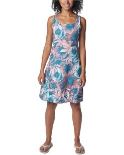 Columbia Freezer™ III Dress | Dresses -Cool Wear Store 71LLK9o2zoL. AC SR736920