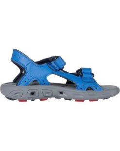 Columbia Kids Techsun™ Vent (Toddler) | Sandals -Cool Wear Store 71LMA0DESgL. AC SR736920