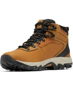 Columbia Newton Ridge Plus II Waterproof | Hiking -Cool Wear Store 71LMJLIfuDL. AC SR736920