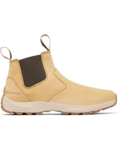 Columbia Landroamer™ Scout NB | Boots -Cool Wear Store 71Ld2gg7StL. AC SR736920