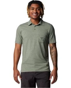 Columbia PFG Uncharted™ Polo | Shirts & Tops 9 Columbia PFG Uncharted™ Polo | Shirts & Tops -Cool Wear Store 71Lkh0BsQyL. AC SR736920