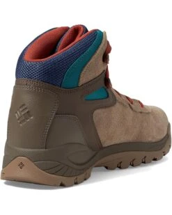 Columbia Newton Ridge™ BC | Hiking 13 Columbia Newton Ridge™ BC | Hiking -Cool Wear Store 71LvZyvyphL. AC SR736920