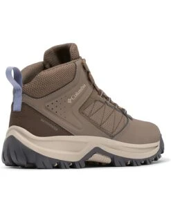 Columbia Transverse Hike Waterproof | Hiking -Cool Wear Store 71M Orb7EEL. AC SR736920