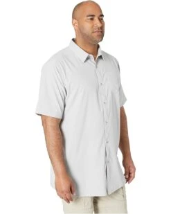 Columbia Big & Tall Slack Tide Camp Shirt | Shirts & Tops -Cool Wear Store 71M1yr3659L. AC SR736920