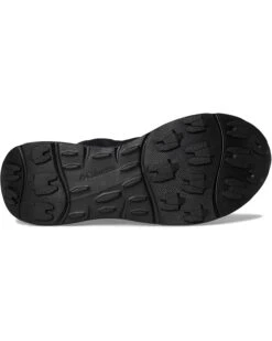 Columbia Drainmaker™ XTR | Sneakers & Athletic Shoes -Cool Wear Store 71M4 DqTTdL. AC SR736920