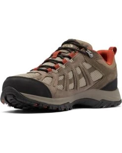 Columbia Redmond III Waterproof | Hiking 11 Columbia Redmond III Waterproof | Hiking -Cool Wear Store 71MBoW8tLYL. AC SR736920