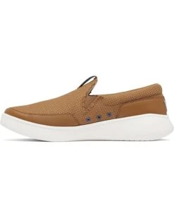 Columbia Boatside™ Breathe PFG | Boat Shoes -Cool Wear Store 71MEm5iBsL. AC SR736920