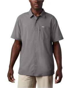 Columbia Slack Tide™ Camp Shirt | Shirts & Tops -Cool Wear Store 71MHExEOfXL. AC SR736920