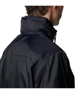 Columbia Glennaker Lake II Rain Jacket | Coats & Outerwear -Cool Wear Store 71MHiVQoqjL. AC SR736920