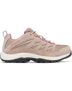 Columbia Crestwood | Hiking 15 Columbia Crestwood | Hiking -Cool Wear Store 71MJlH9LLfL. AC SR736920