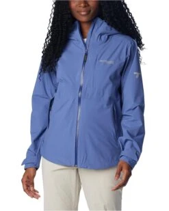 Columbia Omnitech™ Amplidry™ II Shell | Coats & Outerwear -Cool Wear Store 71MRPZ0qNL. AC SR736920