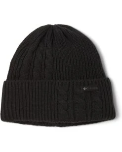 Columbia Agate Pass™ Cable Knit Beanie | Hats