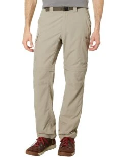 Columbia Silver Ridge™ Convertible Pant | Pants -Cool Wear Store 71Mcky2UML. AC SR736920