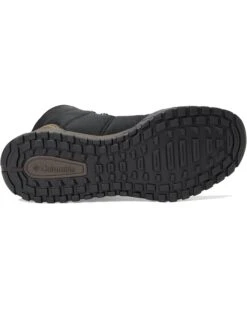 Columbia Fairbanks Omni-Heat | Hiking -Cool Wear Store 71MfTcL8EmL. AC SR736920