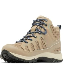 Columbia Granite Trail Mid Waterproof | Hiking -Cool Wear Store 71Mfq2dQGhL. AC SR736920