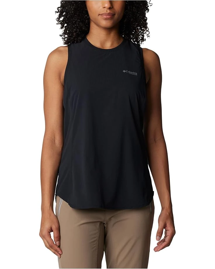 Columbia Cirque River™ Woven Support Tank | Shirts & Tops 1 Columbia Cirque River™ Woven Support Tank | Shirts & Tops