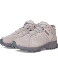 Columbia Peakfreak Hera Mid Outdry | Hiking