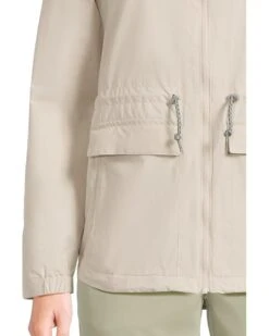 Columbia Sweet Creek™ II Lined Rain Jacket | Coats & Outerwear -Cool Wear Store 71MtvTUEdxL. AC SR736920