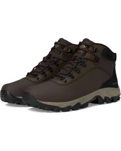 Columbia Newton Explorer | Hiking -Cool Wear Store 71Mvo2P2rIL. AC SR736920