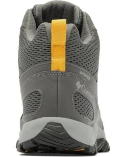 Columbia Granite Trail Mid Waterproof | Hiking 11 Columbia Granite Trail Mid Waterproof | Hiking -Cool Wear Store 71N3o3zwv6L. AC SR736920