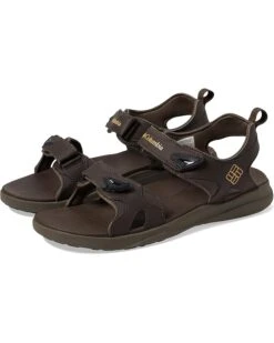Columbia™ 2 Strap | Sandals -Cool Wear Store 71N4W5smfLL. AC SR736920