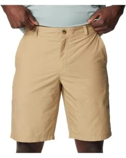Columbia Washed Out™ Short | Shorts -Cool Wear Store 71N7UAIZ2qL. AC SR736920