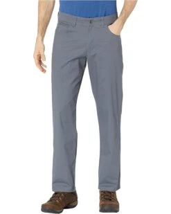 Columbia Rapid Rivers™ Pants -Cool Wear Store 71NCslBByoL. AC SR736920