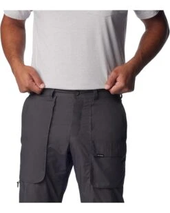 Columbia Landroamer™ Cargo Pants -Cool Wear Store 71NOToJWrGL. AC SR736920
