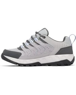 Columbia Strata Trail™ Low Wp | Hiking -Cool Wear Store 71NRelqKYXL. AC SR736920