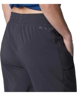 Columbia Pfg Uncharted™ Pull-On Pants 7 Columbia Pfg Uncharted™ Pull-On Pants -Cool Wear Store 71NUdtLczDL. AC SR736920