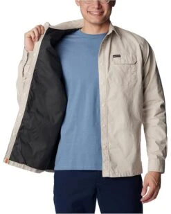 Columbia Landroamer™ Lined Shirt | Shirts & Tops -Cool Wear Store 71NVgoxrPGL. AC SR736920