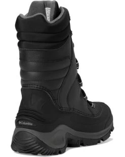 Columbia Bugaboot III XTM | Hiking -Cool Wear Store 71NafEUxJ7L. AC SR736920